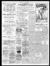 Glamorgan Free Press Saturday 04 February 1899 Page 4