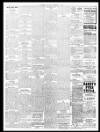 Glamorgan Free Press Saturday 04 February 1899 Page 6