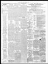 Glamorgan Free Press Saturday 04 February 1899 Page 7