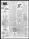 Glamorgan Free Press Saturday 11 February 1899 Page 2