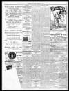 Glamorgan Free Press Saturday 11 February 1899 Page 4
