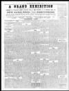 Glamorgan Free Press Saturday 11 February 1899 Page 5
