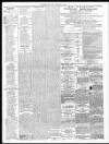 Glamorgan Free Press Saturday 11 February 1899 Page 7