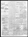 Glamorgan Free Press Saturday 18 February 1899 Page 2