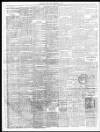 Glamorgan Free Press Saturday 18 February 1899 Page 3