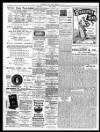 Glamorgan Free Press Saturday 18 February 1899 Page 4