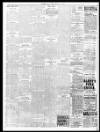 Glamorgan Free Press Saturday 18 February 1899 Page 6