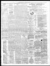 Glamorgan Free Press Saturday 18 February 1899 Page 7