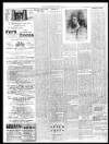 Glamorgan Free Press Saturday 25 February 1899 Page 2