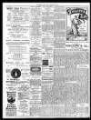 Glamorgan Free Press Saturday 25 February 1899 Page 4