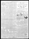 Glamorgan Free Press Saturday 25 February 1899 Page 6