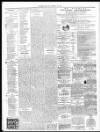 Glamorgan Free Press Saturday 25 February 1899 Page 7