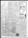 Glamorgan Free Press Saturday 04 March 1899 Page 3