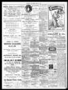 Glamorgan Free Press Saturday 04 March 1899 Page 4