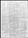 Glamorgan Free Press Saturday 04 March 1899 Page 5