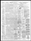 Glamorgan Free Press Saturday 04 March 1899 Page 7