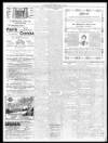 Glamorgan Free Press Saturday 11 March 1899 Page 2