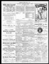 Glamorgan Free Press Saturday 11 March 1899 Page 4