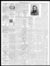 Glamorgan Free Press Saturday 11 March 1899 Page 5