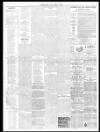 Glamorgan Free Press Saturday 11 March 1899 Page 7