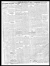 Glamorgan Free Press Saturday 11 March 1899 Page 8