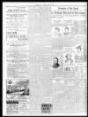 Glamorgan Free Press Saturday 18 March 1899 Page 2