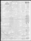 Glamorgan Free Press Saturday 18 March 1899 Page 3