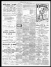 Glamorgan Free Press Saturday 18 March 1899 Page 4