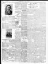 Glamorgan Free Press Saturday 18 March 1899 Page 5