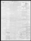 Glamorgan Free Press Saturday 18 March 1899 Page 6