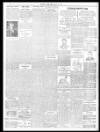 Glamorgan Free Press Saturday 25 March 1899 Page 2