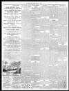 Glamorgan Free Press Saturday 25 March 1899 Page 3