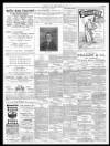 Glamorgan Free Press Saturday 25 March 1899 Page 4