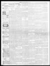 Glamorgan Free Press Saturday 25 March 1899 Page 5