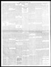 Glamorgan Free Press Saturday 25 March 1899 Page 7