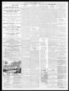 Glamorgan Free Press Saturday 25 March 1899 Page 10