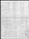 Glamorgan Free Press Saturday 25 March 1899 Page 11
