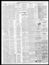 Glamorgan Free Press Saturday 25 March 1899 Page 12