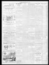 Glamorgan Free Press Saturday 01 April 1899 Page 2