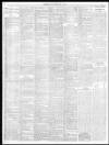Glamorgan Free Press Saturday 01 April 1899 Page 3