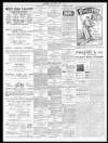 Glamorgan Free Press Saturday 01 April 1899 Page 4
