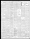 Glamorgan Free Press Saturday 01 April 1899 Page 6
