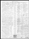 Glamorgan Free Press Saturday 01 April 1899 Page 7