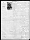 Glamorgan Free Press Saturday 01 April 1899 Page 8