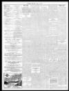 Glamorgan Free Press Saturday 22 April 1899 Page 2