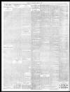Glamorgan Free Press Saturday 22 April 1899 Page 3