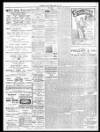 Glamorgan Free Press Saturday 22 April 1899 Page 4