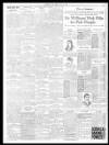 Glamorgan Free Press Saturday 22 April 1899 Page 6