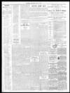 Glamorgan Free Press Saturday 22 April 1899 Page 7