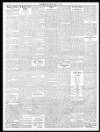 Glamorgan Free Press Saturday 22 April 1899 Page 8